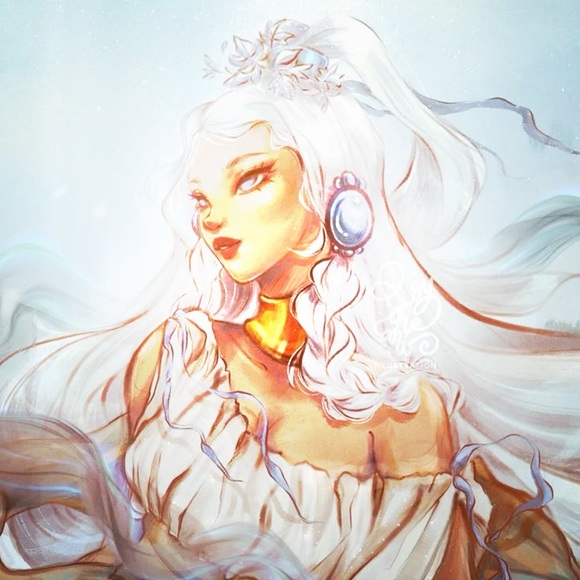 kuromicookie8